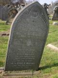 image of grave number 22160